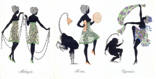 Adagio Forte Capriccio.jpg