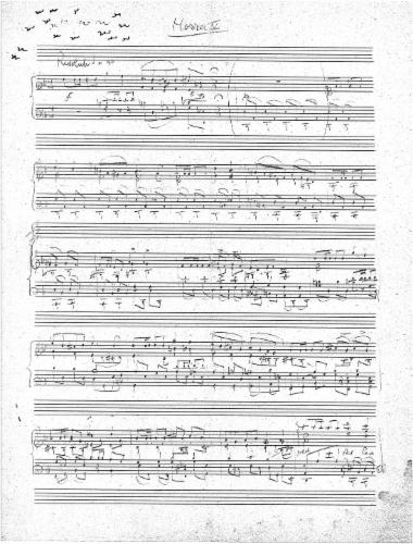 Kattenburg Horra IV voor piano.jpg