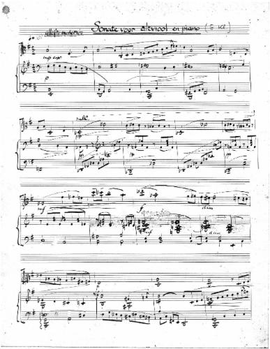 Kattenburg Sonate voor altviool en piano.jpg