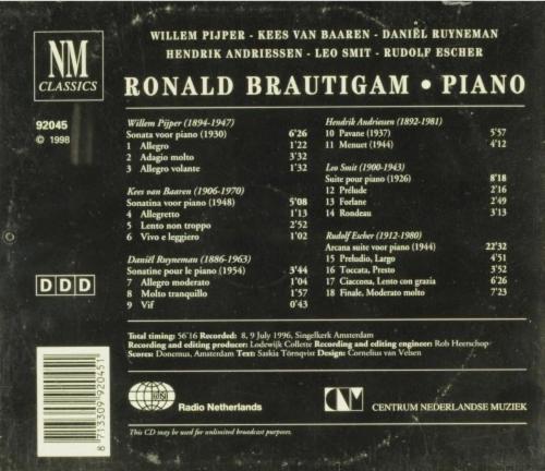 Ronald Brautigam piano back.jpg