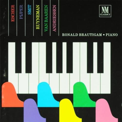 Ronald Brautigam piano.jpeg