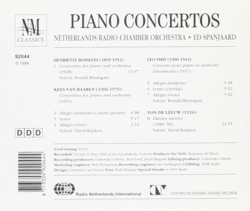 Piano concertos in the Netherlands back.jpg