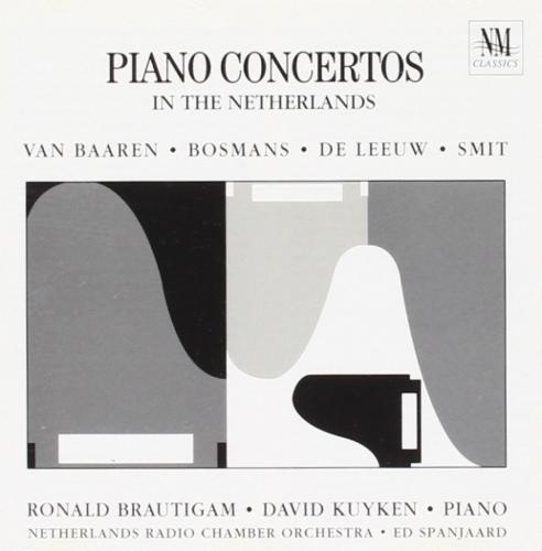 Piano concertos in the Netherlands.jpg