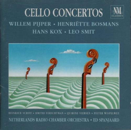 Cello Concertos Pijper Smit Bosmans Kox.jpg