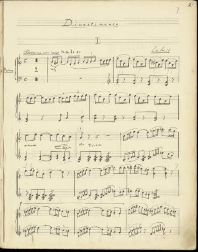 Divertimento.jpg