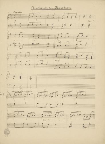 Andante_con_variationi.jpg