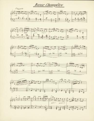 Danse_Champetre.jpg