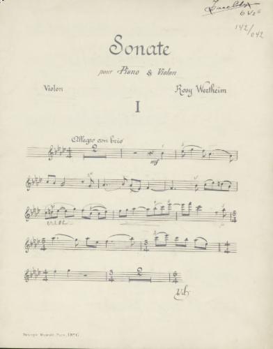 Wertheim_vioolsonate.jpg