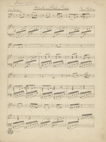 Sonate_violin_piano_1915.jpg