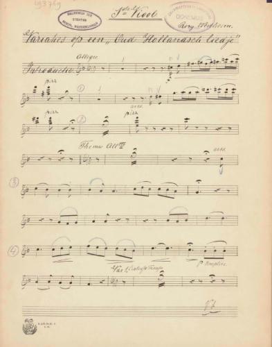 Wertheim_Variaties op een Oud Hollandsch liedje _ Muziekschatten.jpg