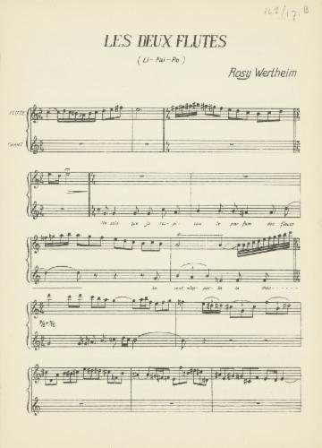 Les_deux_flutes.jpg