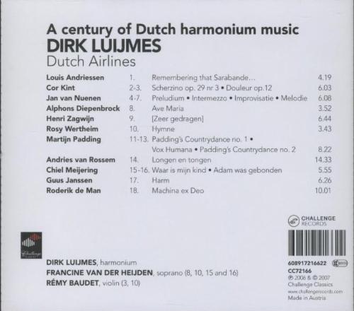 A century of Dutch harmonium music back.jpg