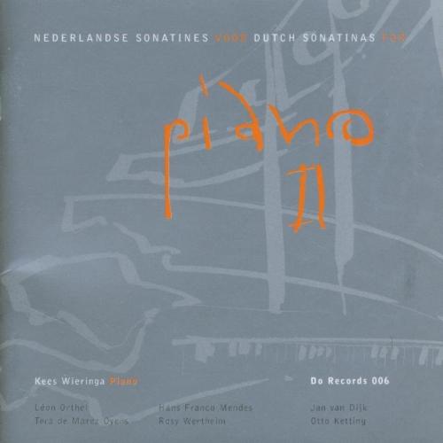 Nederlandse sonatines voor piano II.jpg