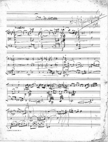 Kattenburg Trio a cordes.jpg