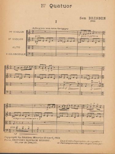 Dresdens1eStrijkkwartetpag1.jpg