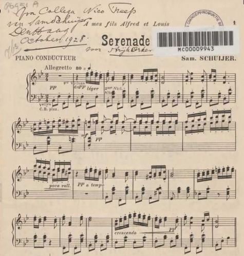 Schuijer-Serenade _ viool_piano_Muziekschatten.jpg