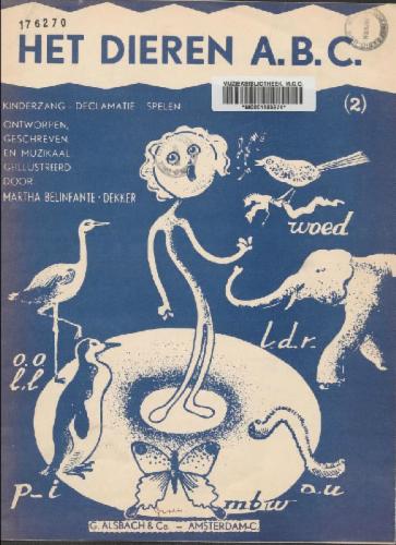 Belinfante-DekkerDierenABCII.jpg