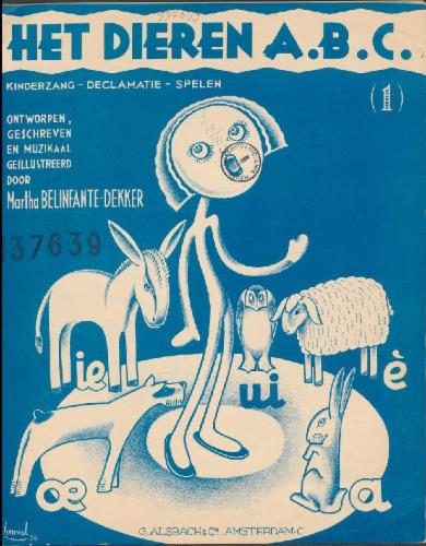 Belinfante-DekkerDierenABCI.jpg
