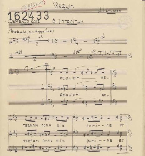 Lachman_Requiem _ Muziekschatten.jpg