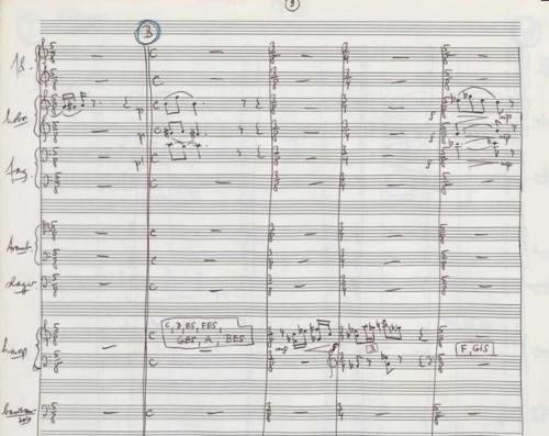 Lachman_Jiskor _ Muziekschatten.jpg