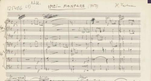 Lachman-1 mei fanfare _ Muziekschatten.jpg