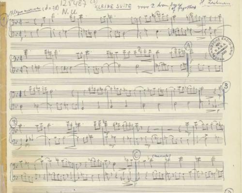 Lachman_Kleine_Suite_2.jpg