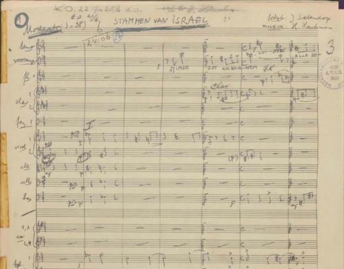 Lachman_Stammen van Israel _ Muziekschatten.jpg