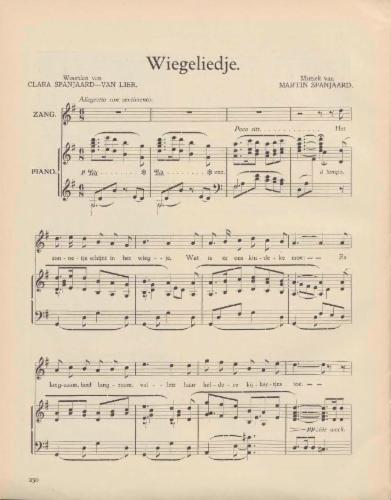 SpanjaardWiegeliedje1.jpg