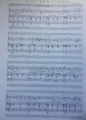 Aus_den_Tiefen.jpg