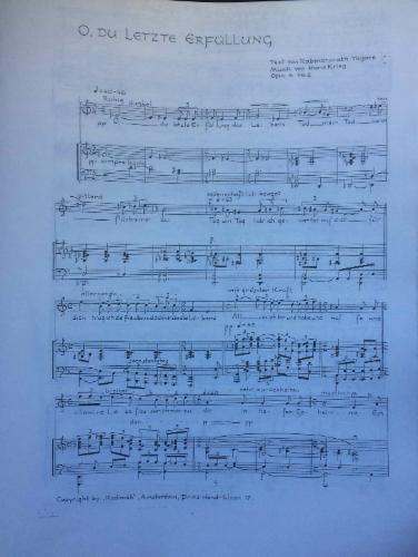 O_du_letzte_Erfüllung.jpg