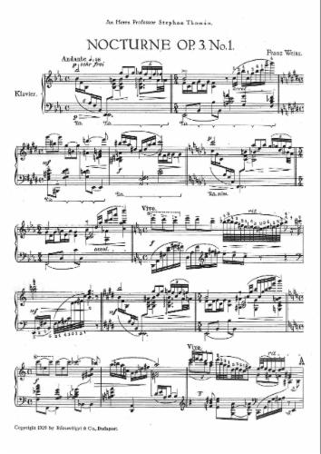 Nocturne_3-1_Weisz.jpg
