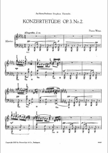 Konzertetude_3-2_Weisz.jpg