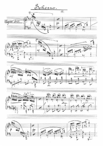 Scherzo_Weisz.jpg