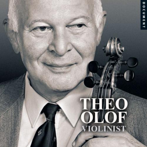 Theo Olof - violinist.jpg