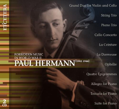 KTC 1590 - cover.jpg