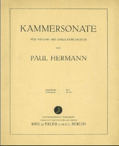 HermannKammersonateRE.jpg