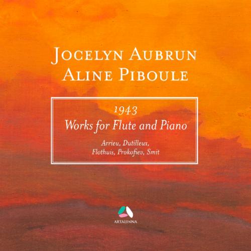 1943_flute_piano_Aubrun_Piboule.jpg