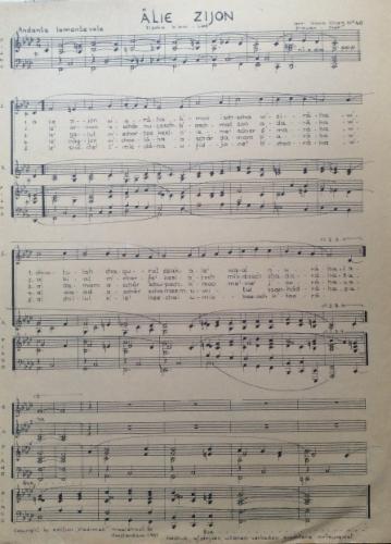 ÄlieZijon.jpg