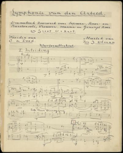 Olman_Symphonie_van_den-Arbeid.jpg