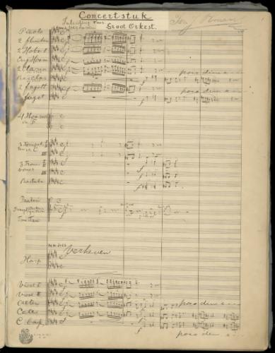 Olman_Concertstuk_voor_orkest.jpg