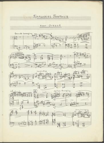 Olman_Rapsodise_Fantasie_voor_orkest.jpg