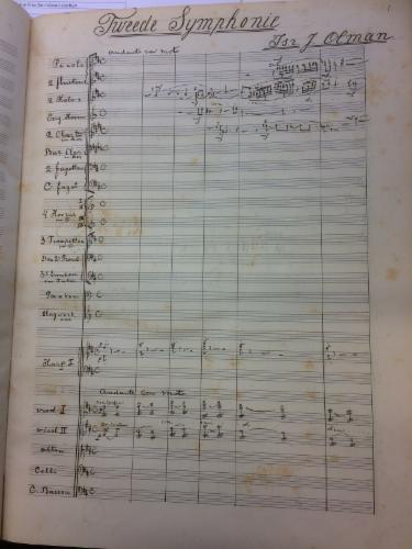 OlmanTweedeSymphoniepartituur.jpg