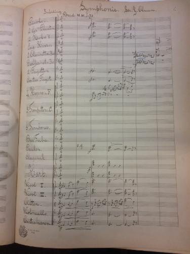 OlmanSymphoniepartituur.jpg