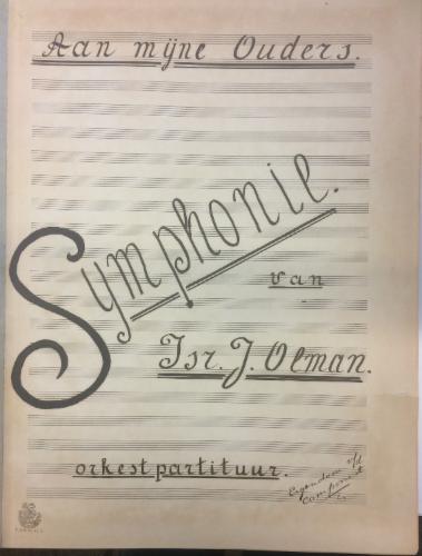 OlmanSymphonievoorblad.jpg