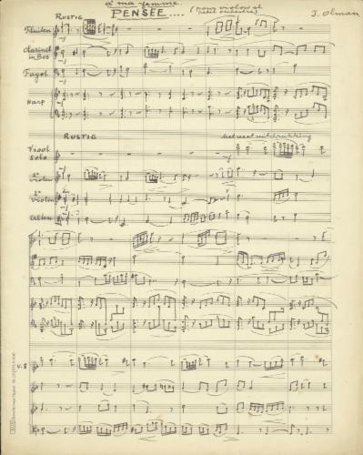 Olman_Pensée_pour_violon-et_orchestre.jpg