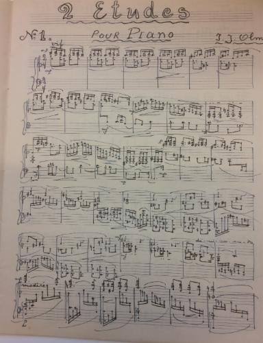 Olman2Etudes.jpg