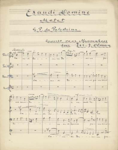 Olman_Exaudi_Domine.jpg