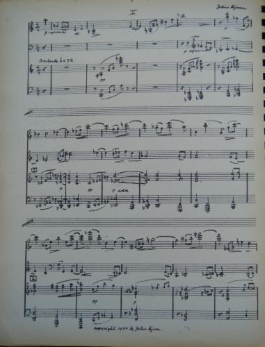 Hijman_Piano_trio_1954.png
