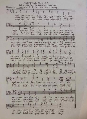 Partisanenlied.jpg