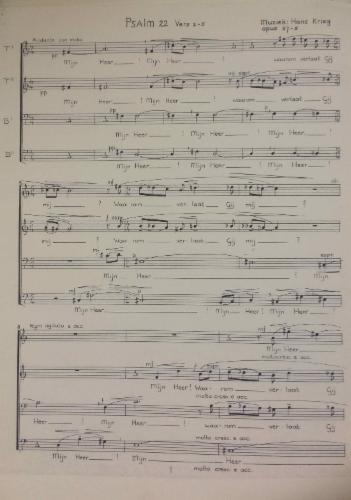 Psalm22.jpg